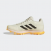 Adidas Fabela Zone 2.1